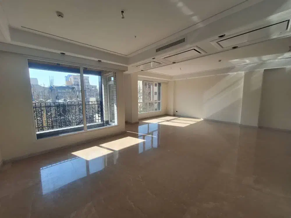 ۱۵۷ متر ۳ خواب شخصی ساز / تاپ لوکیشن میرداماد|فروش آپارتمان|تهران, میرداماد|دیوار