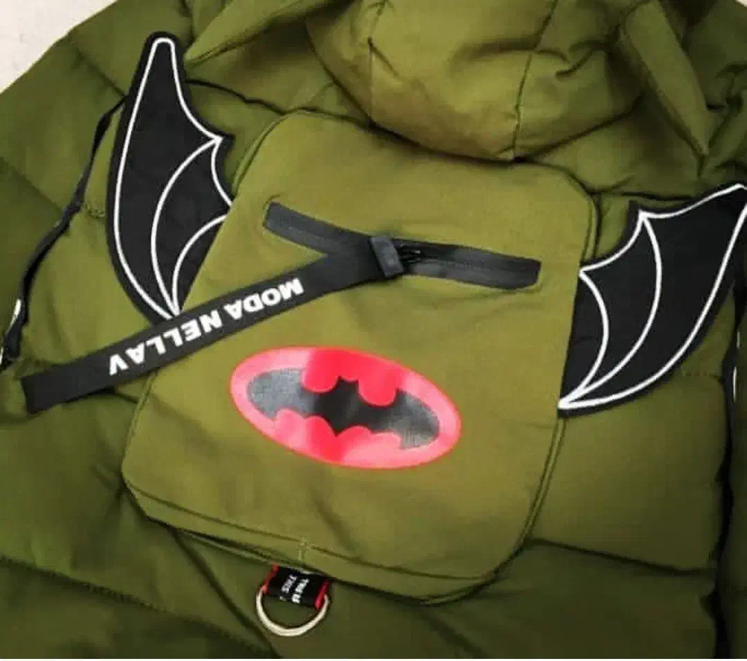 کاپشن پسرانه|کفش و لباس بچه|جاجرم, |دیوار