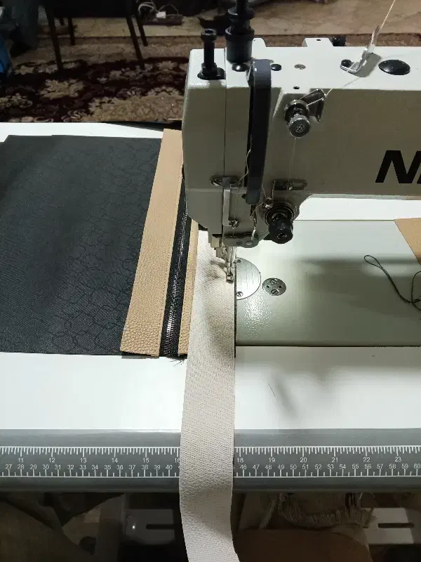 تولیدی کیف|استخدام صنعتی، فنی، مهندسی|تهران, سیروس|دیوار