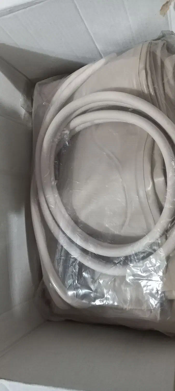 تشک مواج|پزشکی|تویسرکان, |دیوار