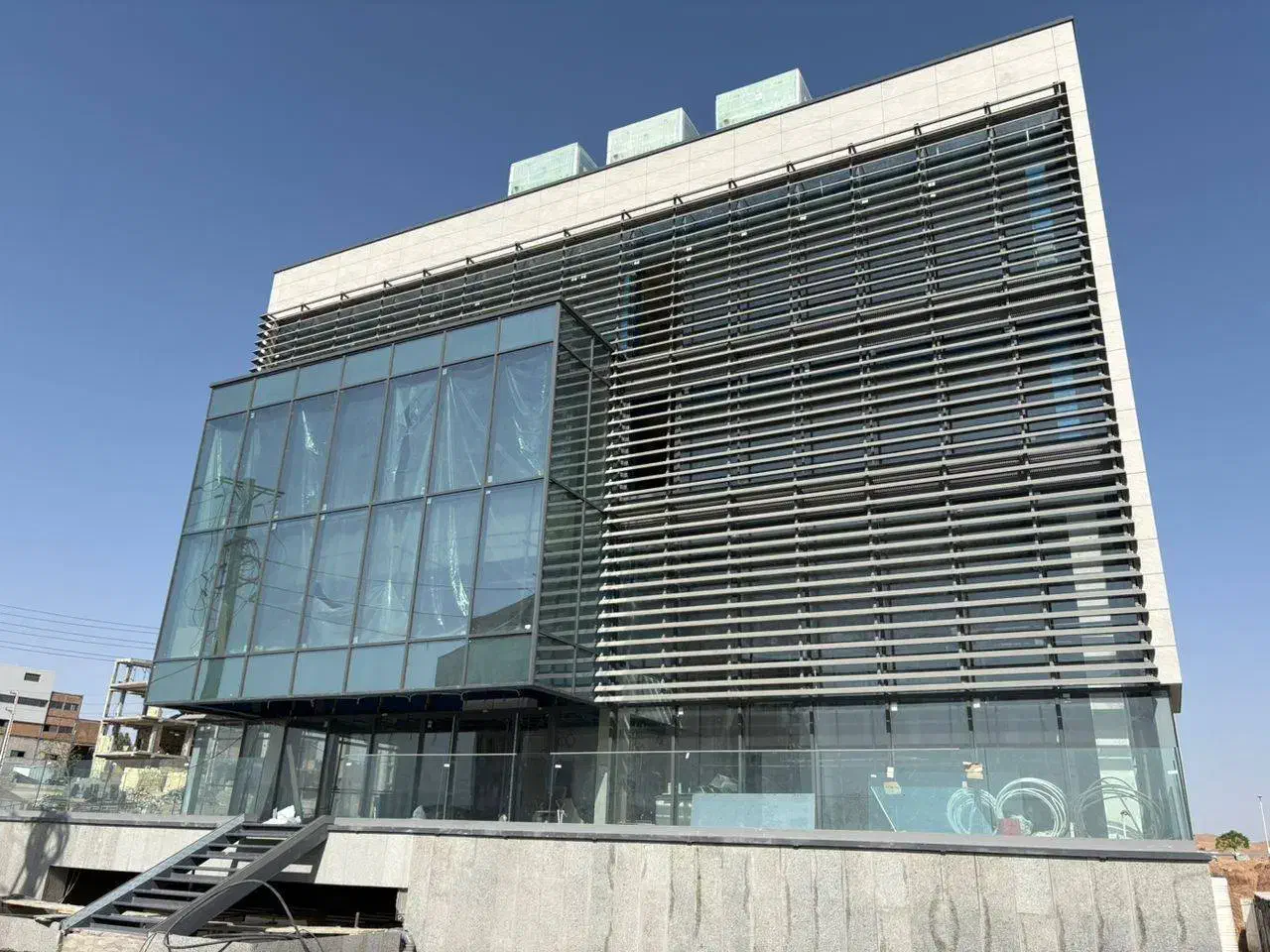 نیروی تدارکات|استخدام صنعتی، فنی، مهندسی|زرندیه, |دیوار