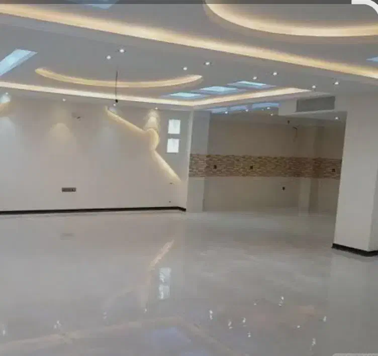 آگهی فروش|فروش آپارتمان|کرج, شهرک بنفشه|دیوار