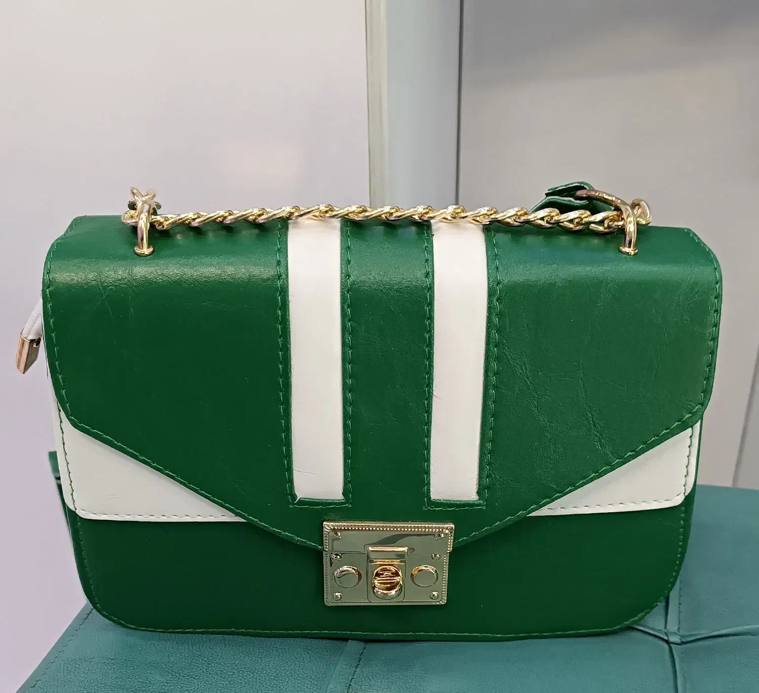 کیف و کفش استارا|کیف، کفش، کمربند|شادگان, |دیوار