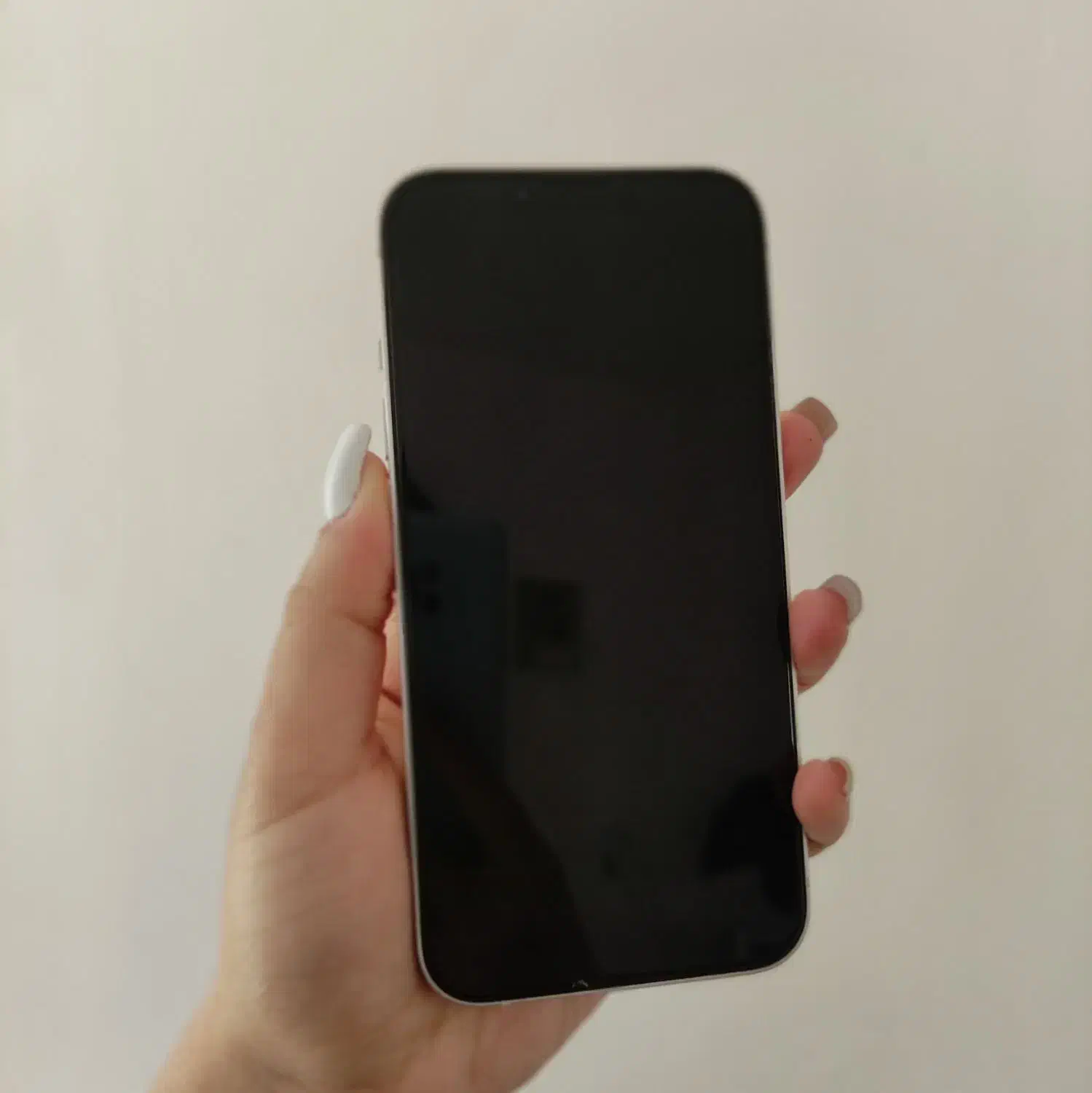 آیفون ۱۳ در حد نو|موبایل|خمینی‌شهر, |دیوار