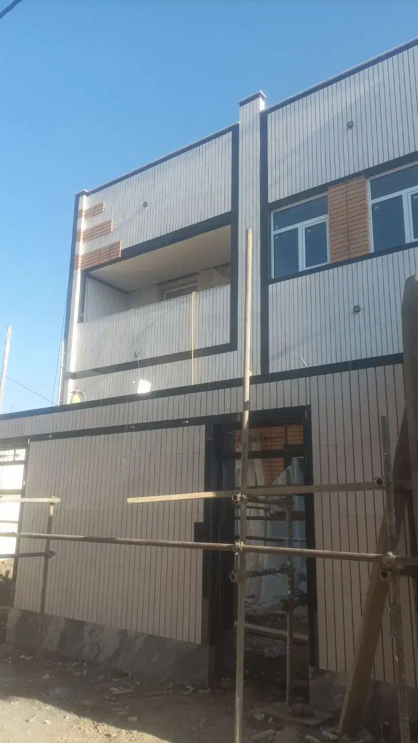 کاشی کاری و نماکاری|خدمات پیشه و مهارت|گناباد, |دیوار