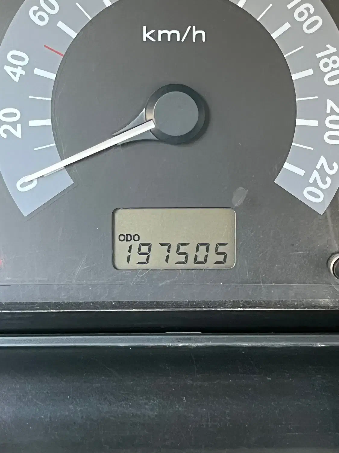 سمند lx مدل ۹۲ رنگ فابریک|خودرو سواری و وانت|شیراز, ابیوردی|دیوار