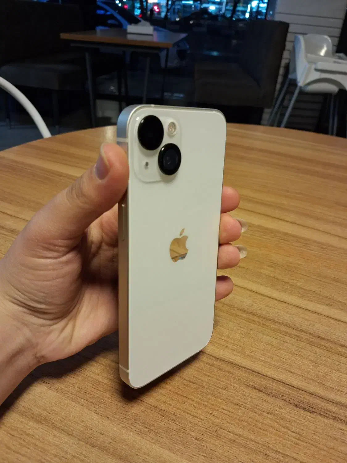 آیفون13نرمال|موبایل|قرچک, زیبا شهر|دیوار