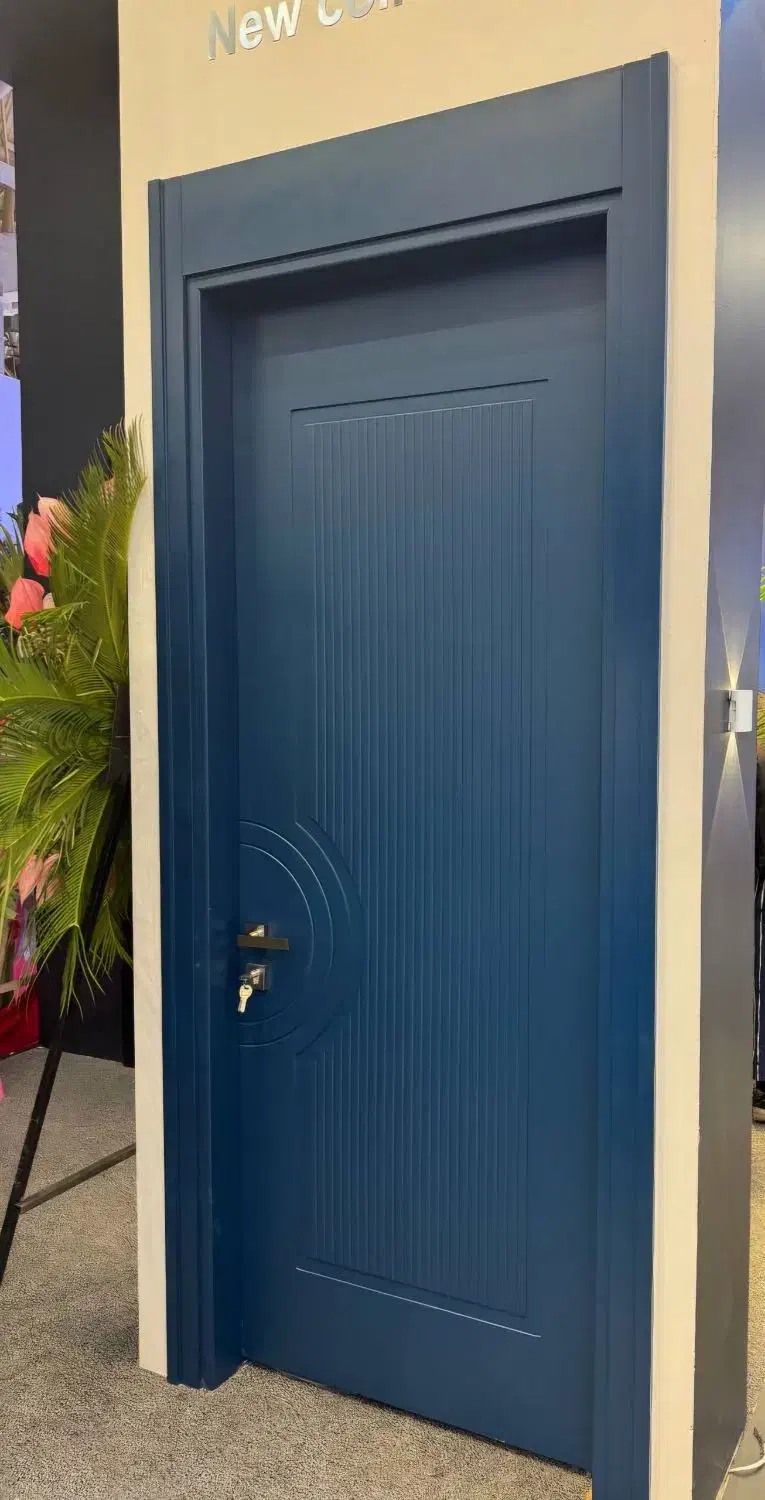 درب ضدسرقت pvc ضد سرقت پنجره کد ۶۵۲ خواب|مصالح و تجهیزات ساختمان|سرخرود, |دیوار