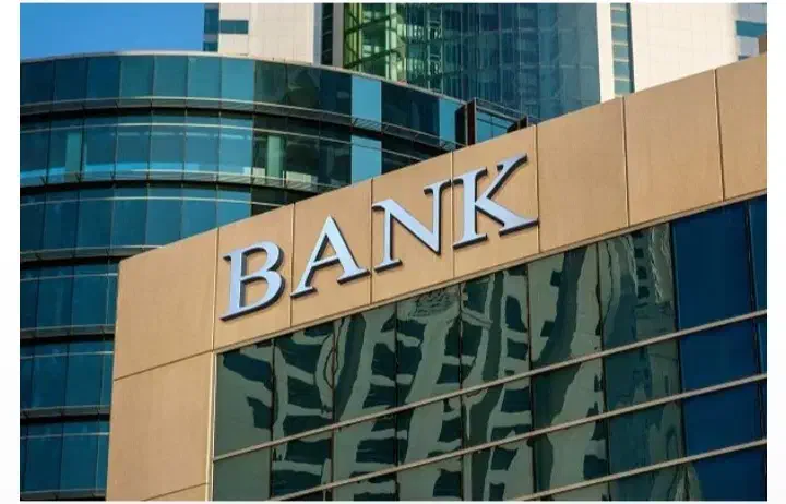 وام/خدمات بانکی/وام|خدمات مالی، حسابداری، بیمه|ماهدشت, |دیوار