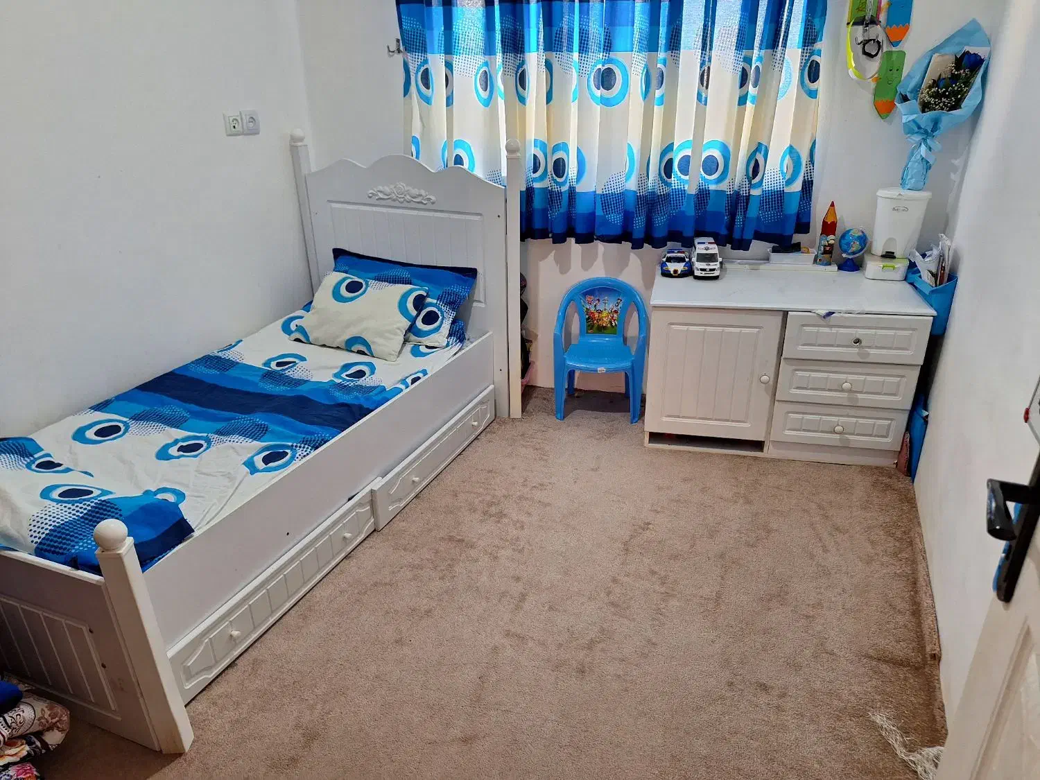 رهن ویلایی دربست.پارک دانشجوخیابان دانشگاه پرستاری|اجارهٔ خانه و ویلا|رشت, حمیدیان|دیوار