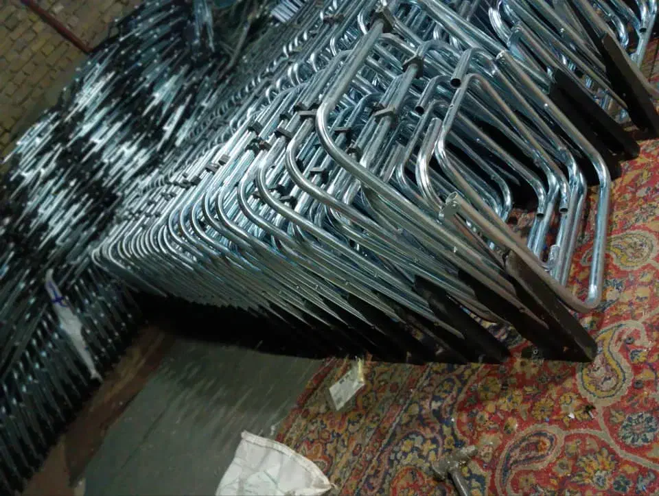 توالت فرنگی|لوازم سرویس بهداشتی|خرم‌آباد, |دیوار