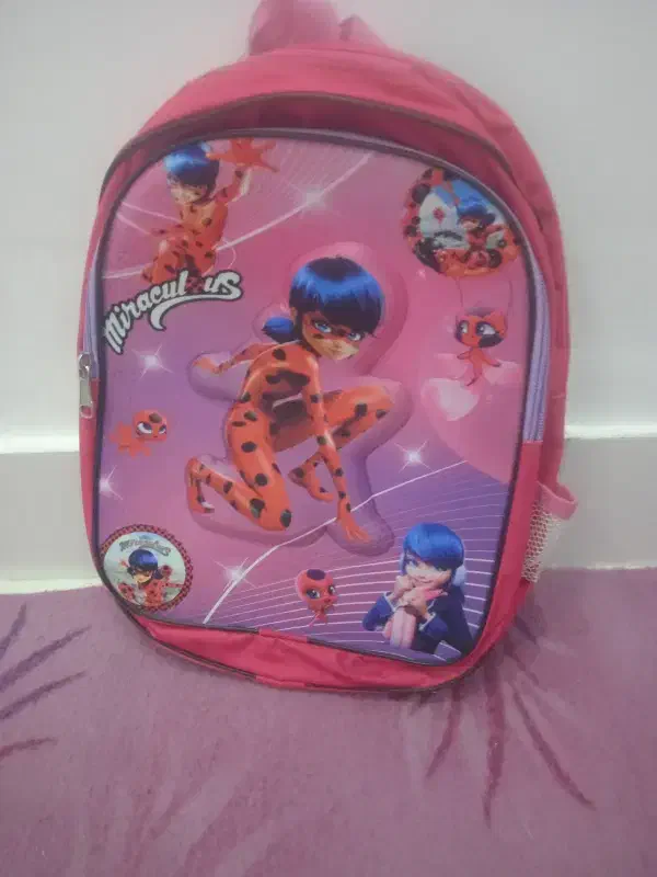 لباس|لباس|بیرجند, |دیوار