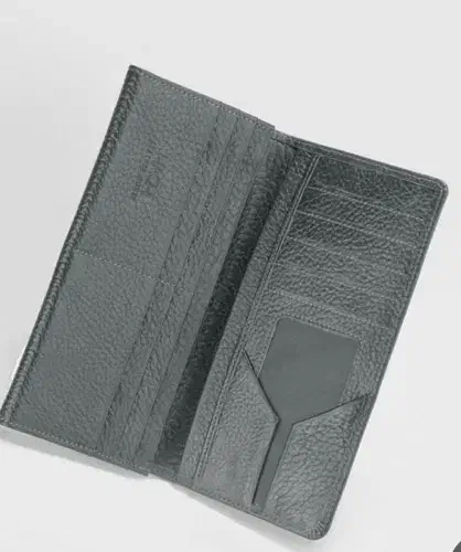 کیف پول گم کردم|اشیا|یزد, |دیوار