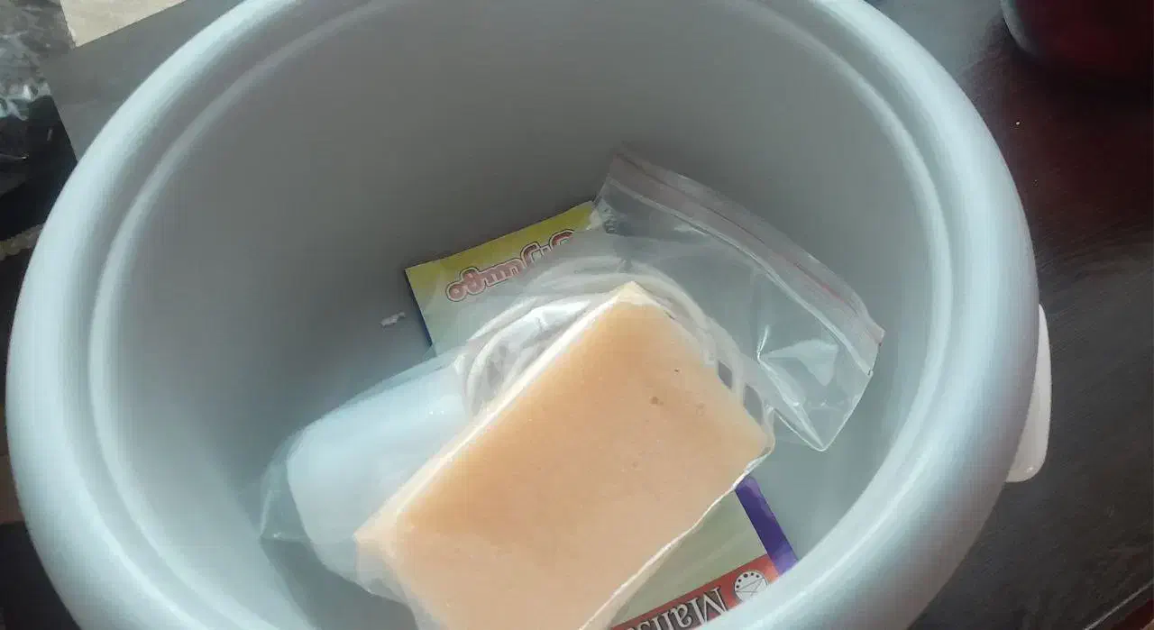 پلوپز مهساران|اجاق گاز و لوازم برقی پخت‌وپز|سهند, |دیوار