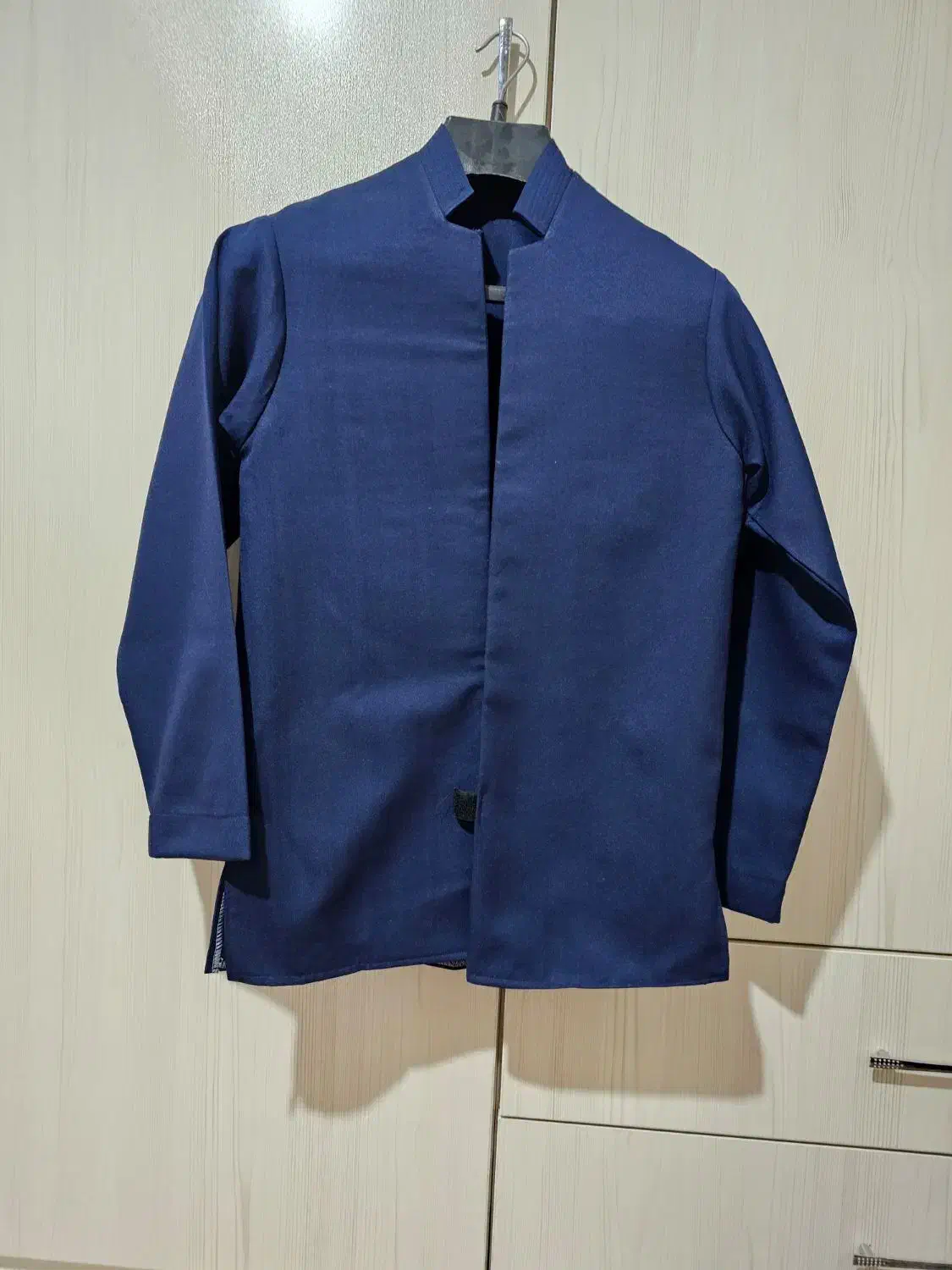 چو خورانه نوجوان|لباس|کرمانشاه, |دیوار