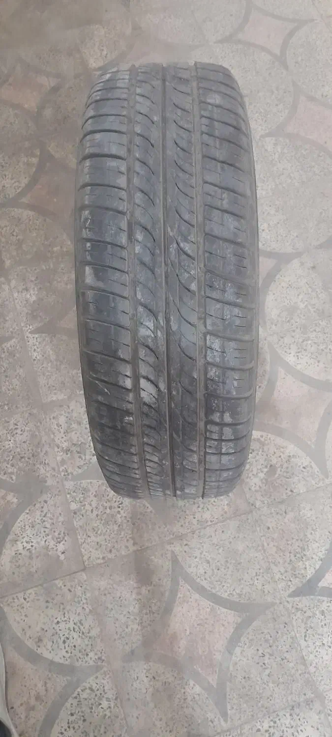 لوازم یدکی پژو۴۰۵|قطعات یدکی و لوازم جانبی|همدان, |دیوار