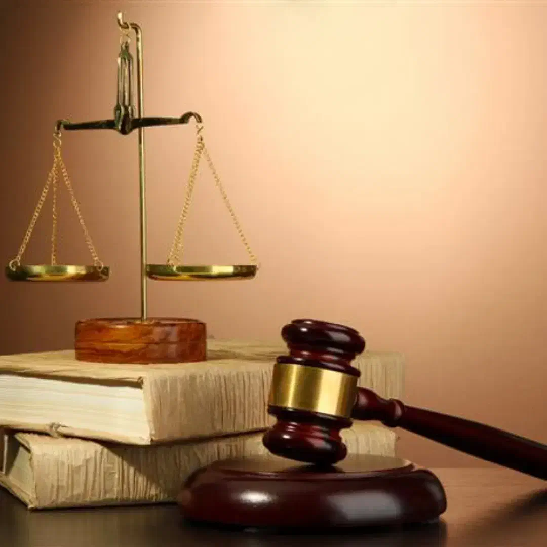 وکیل دادگستری|خدمات مالی، حسابداری، بیمه|نورآباد, |دیوار