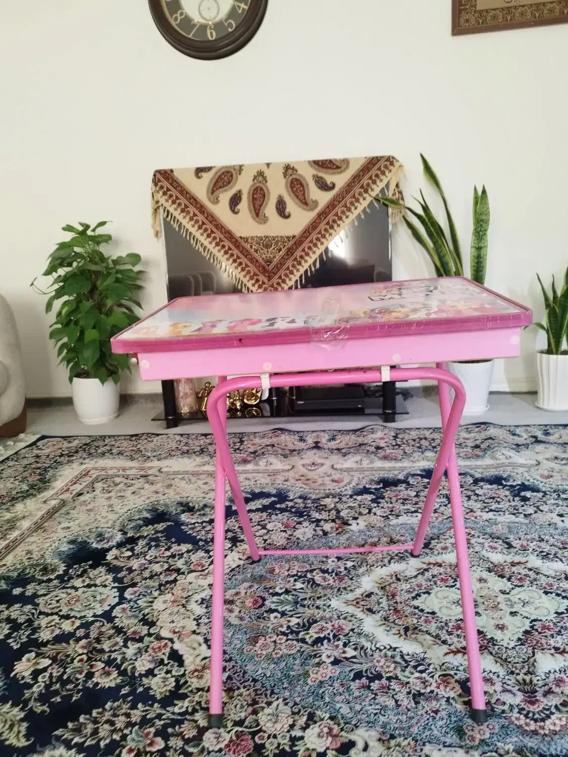 میز تحریر|میز تحریر و کامپیوتر|بندر ماهشهر, |دیوار