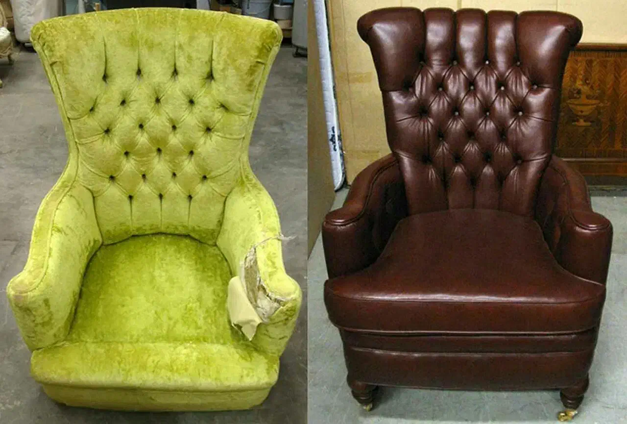 تعمیرات مبلمان در منزل|خدمات پیشه و مهارت|مشهد, آزادشهر|دیوار