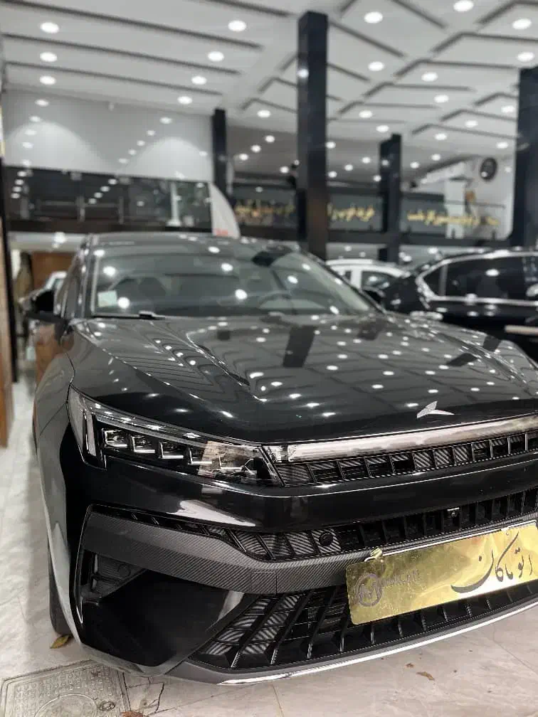 جکj7نقد واقساط در حد صفر|خودرو سواری و وانت|تهران, جمهوری|دیوار