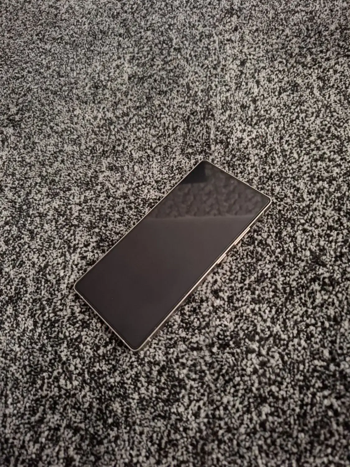 فروش گوشی s25ultera|موبایل|بهبهان, |دیوار