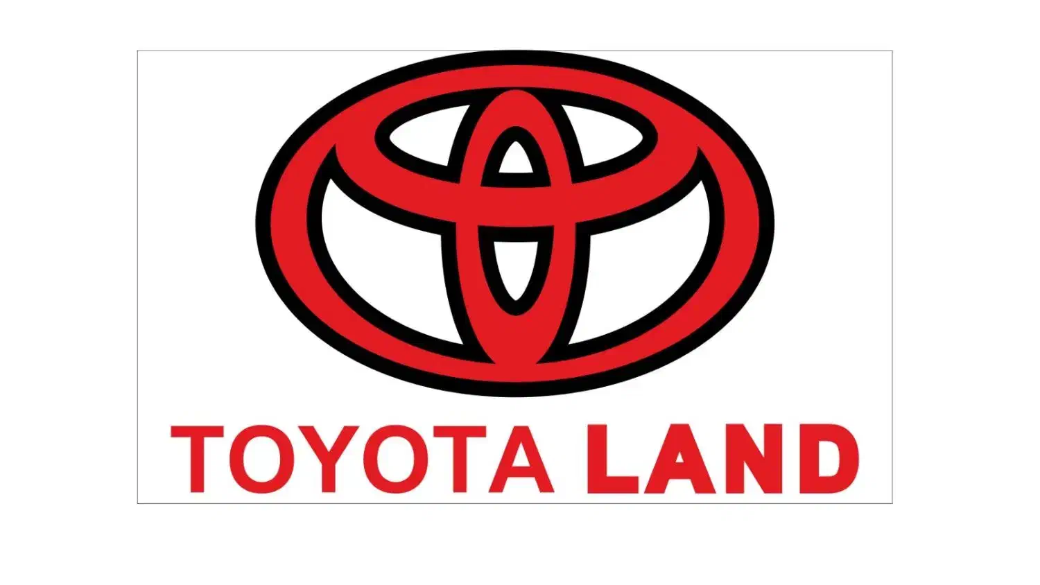 شاگرد مکانیک در تعمیرگاه تویوتا|استخدام صنعتی، فنی، مهندسی|شیراز, شهرک امیر کبیر|دیوار