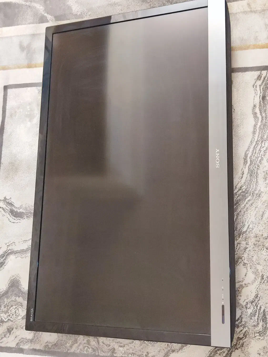 تلوزیون|تلویزیون و پروژکتور|تهران, دولاب|دیوار