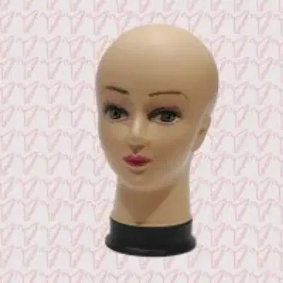 فروش وسایل مغازه مانکن،پرو،رگال،چوب لباسی،ویترین و|فروشگاه و مغازه|الشتر, |دیوار