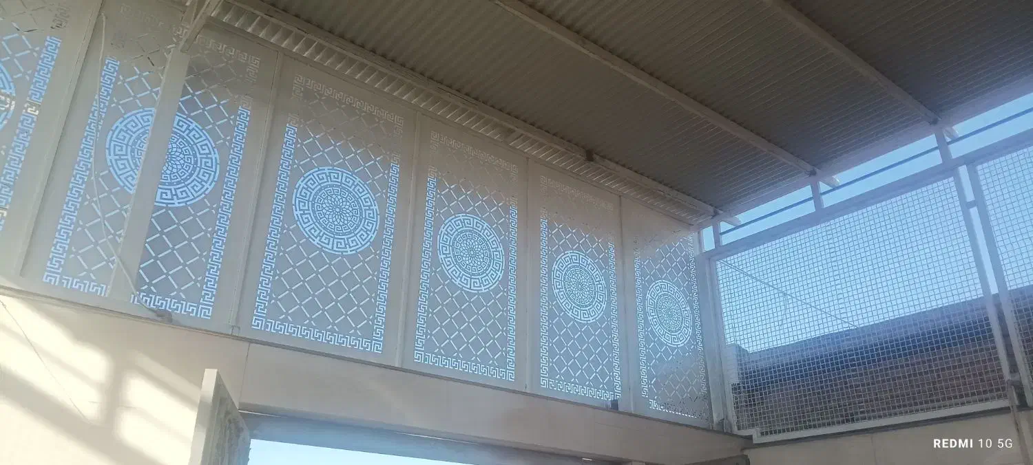 جوشکاری سیار|خدمات پیشه و مهارت|اندیمشک, |دیوار