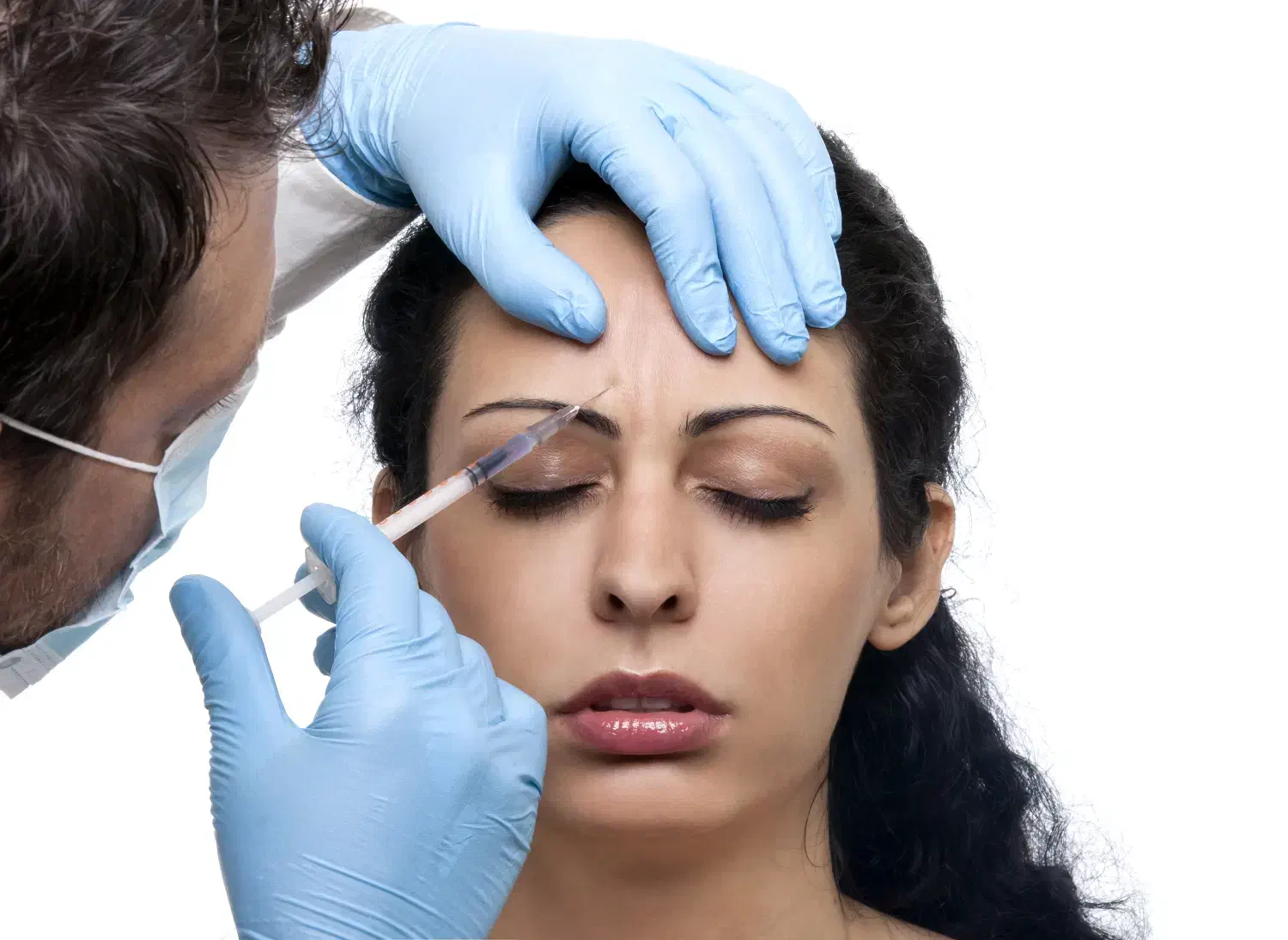 تزریقات زیبایی ژل،بوتاکس،هایفوتراپی،مزوتراپی وفیلر|خدمات آرایشگری و زیبایی|تهران, جنت‌آباد جنوبی|دیوار