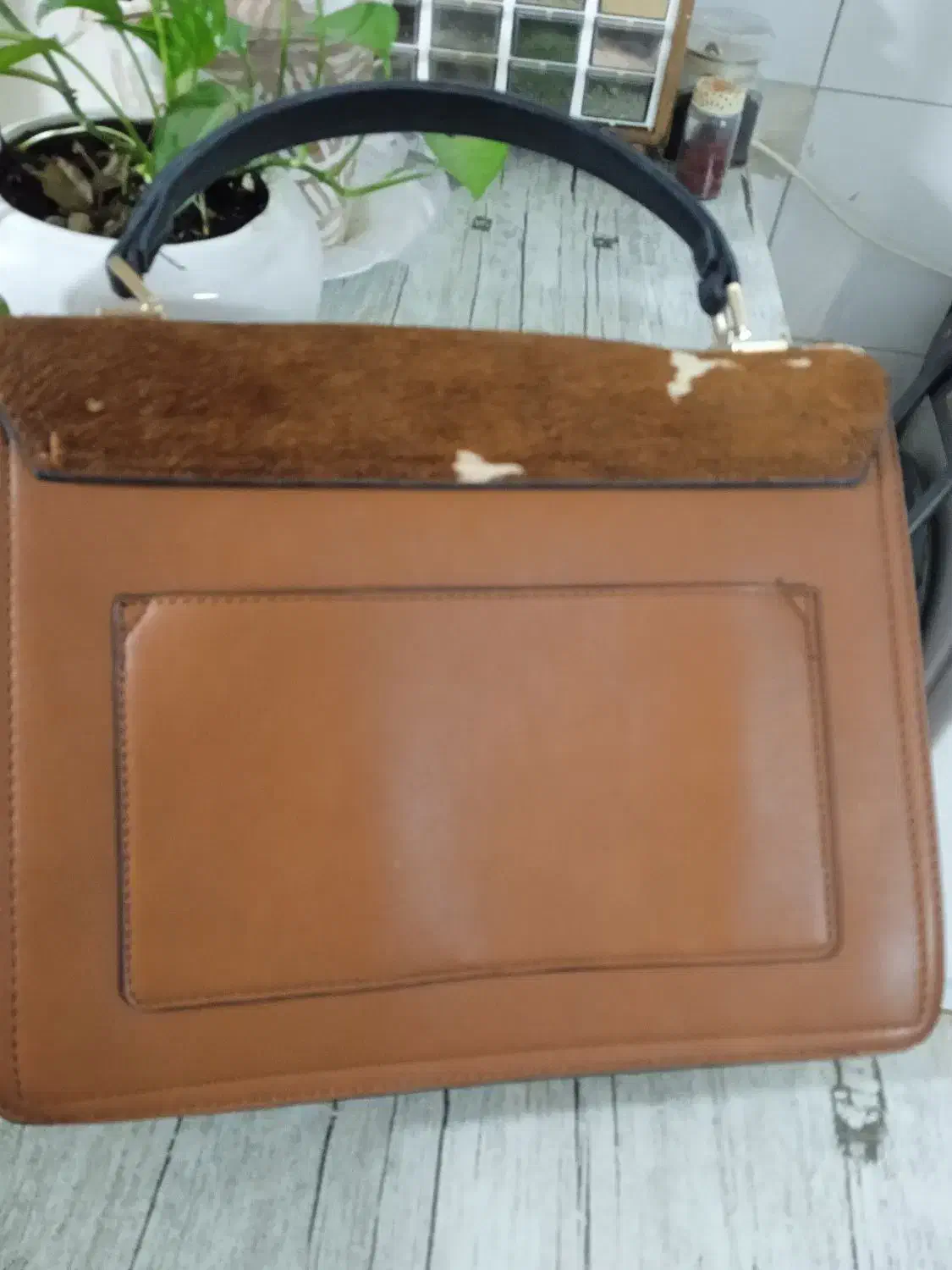 کیف چرمی|کیف، کفش، کمربند|مشهد, محمدآباد|دیوار