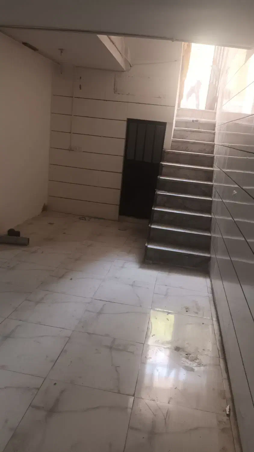 اجاره مغازه تجاری زیرزمین|اجارهٔ مغازه و غرفه|بجنورد, |دیوار