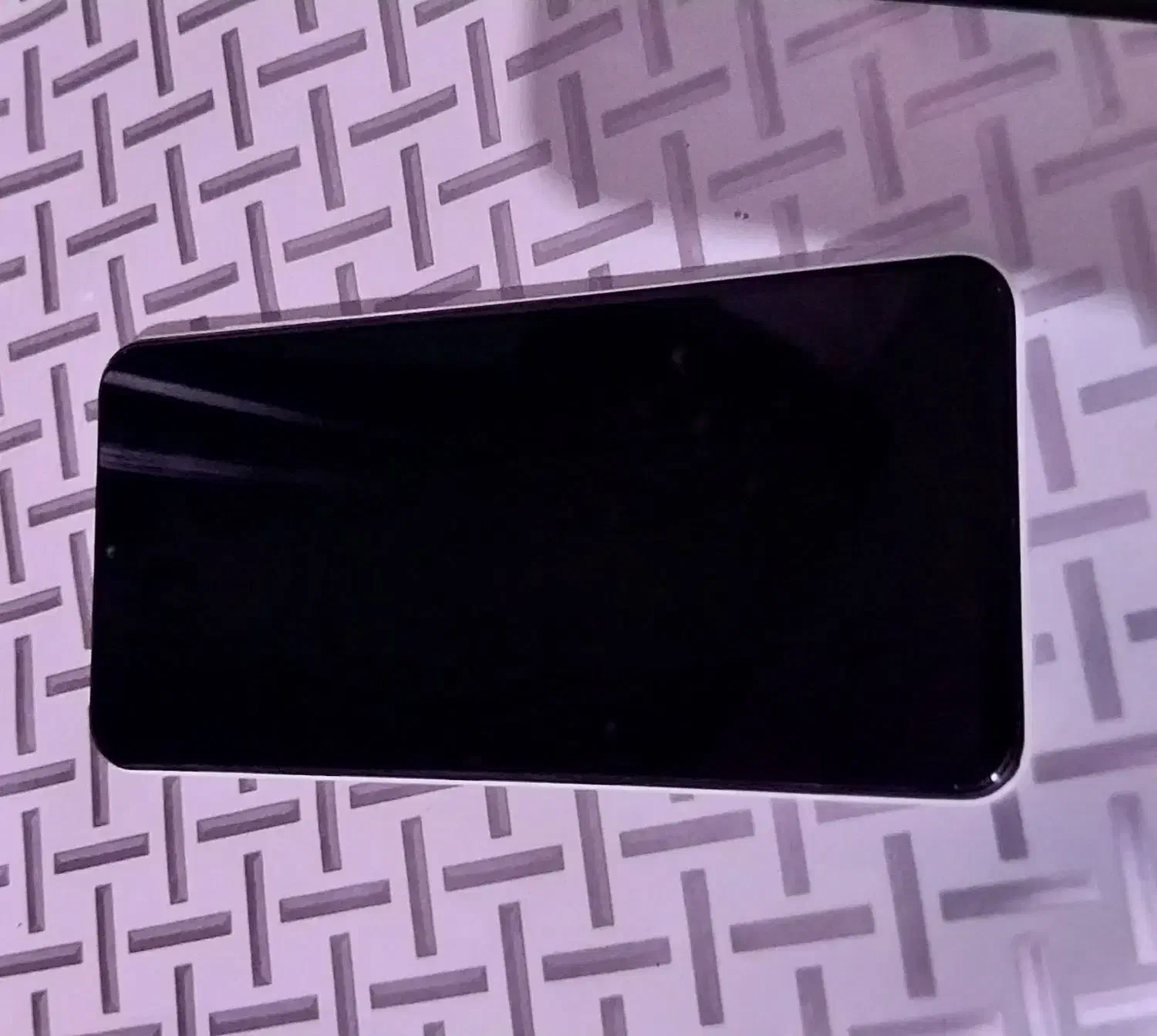 فروش گوشی|موبایل|تهران, مشیریه|دیوار