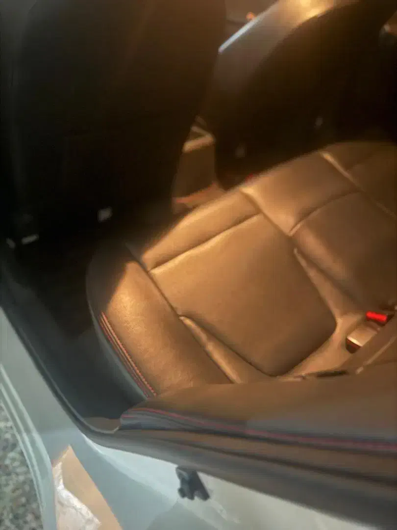 j4 سفید|خودرو سواری و وانت|ری, ظهیرآباد|دیوار