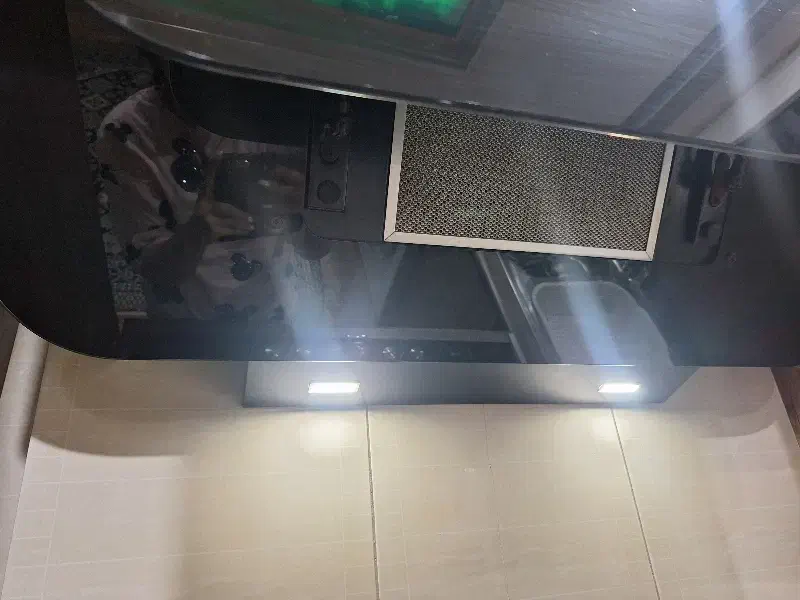 هود|اجاق گاز و لوازم برقی پخت‌وپز|تهران, تسلیحات|دیوار