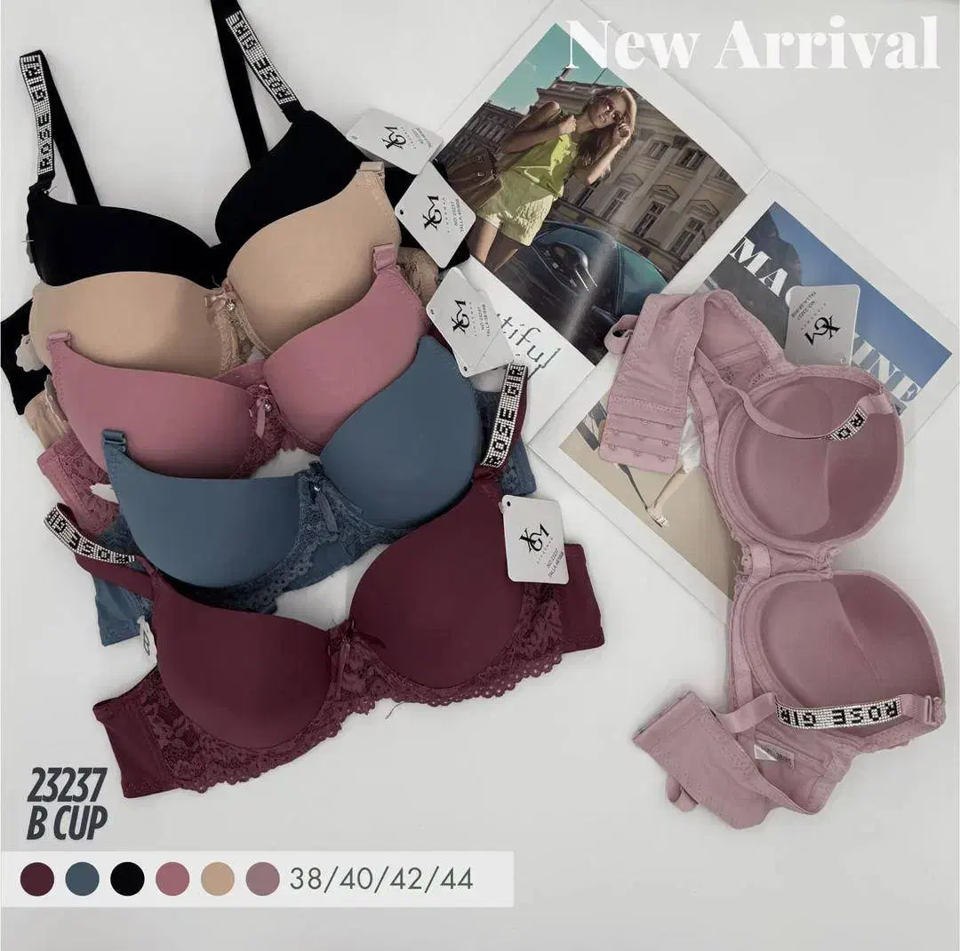 ارزانسرای لباس زیر السا|لباس|آران و بیدگل, |دیوار