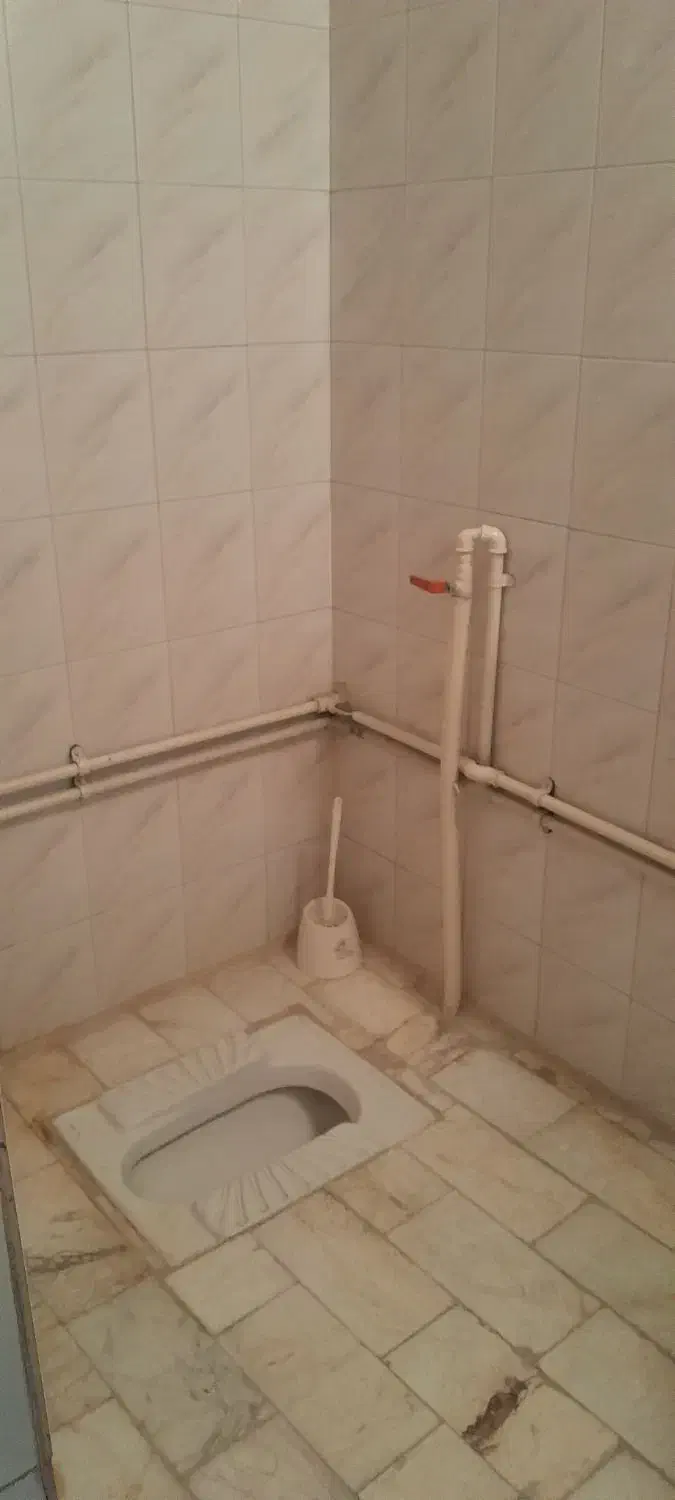 اجاره اپارتمان|اجارهٔ آپارتمان|ری, اقدسیه|دیوار