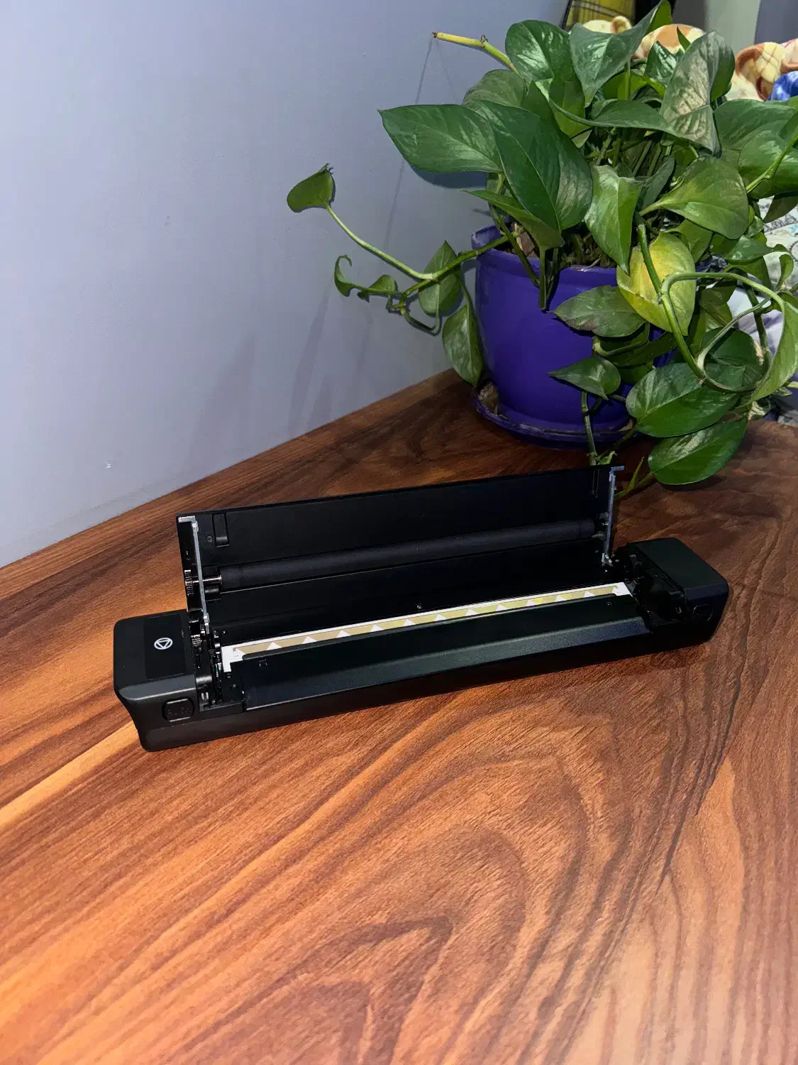 پرینتر اوزر (Ozer)|پرینتر، اسکنر، کپی، فکس|گرمدره, |دیوار