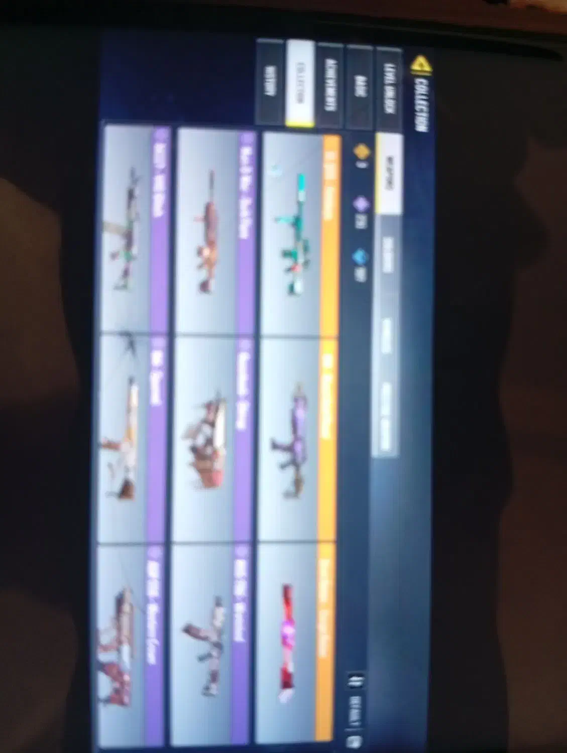 دوتا اکانت گاد فقط طاق|کنسول، بازی ویدئویی و آنلاین|خورش رستم, |دیوار