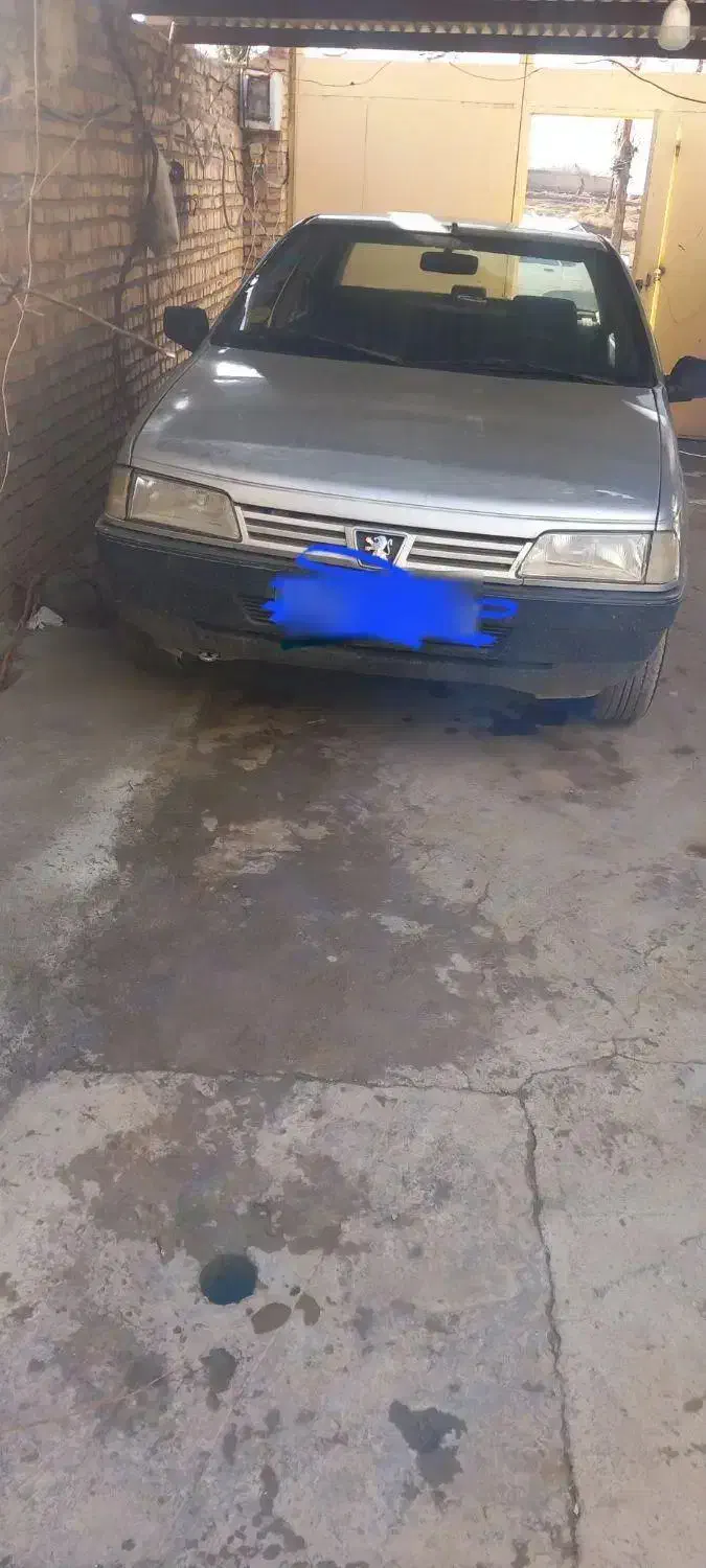 روا|خودرو سواری و وانت|مرند, |دیوار