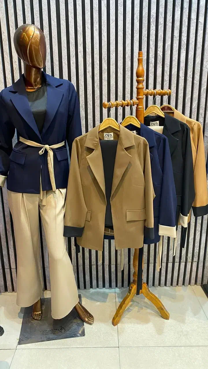 چرخکار|استخدام صنعتی، فنی، مهندسی|سنندج, |دیوار