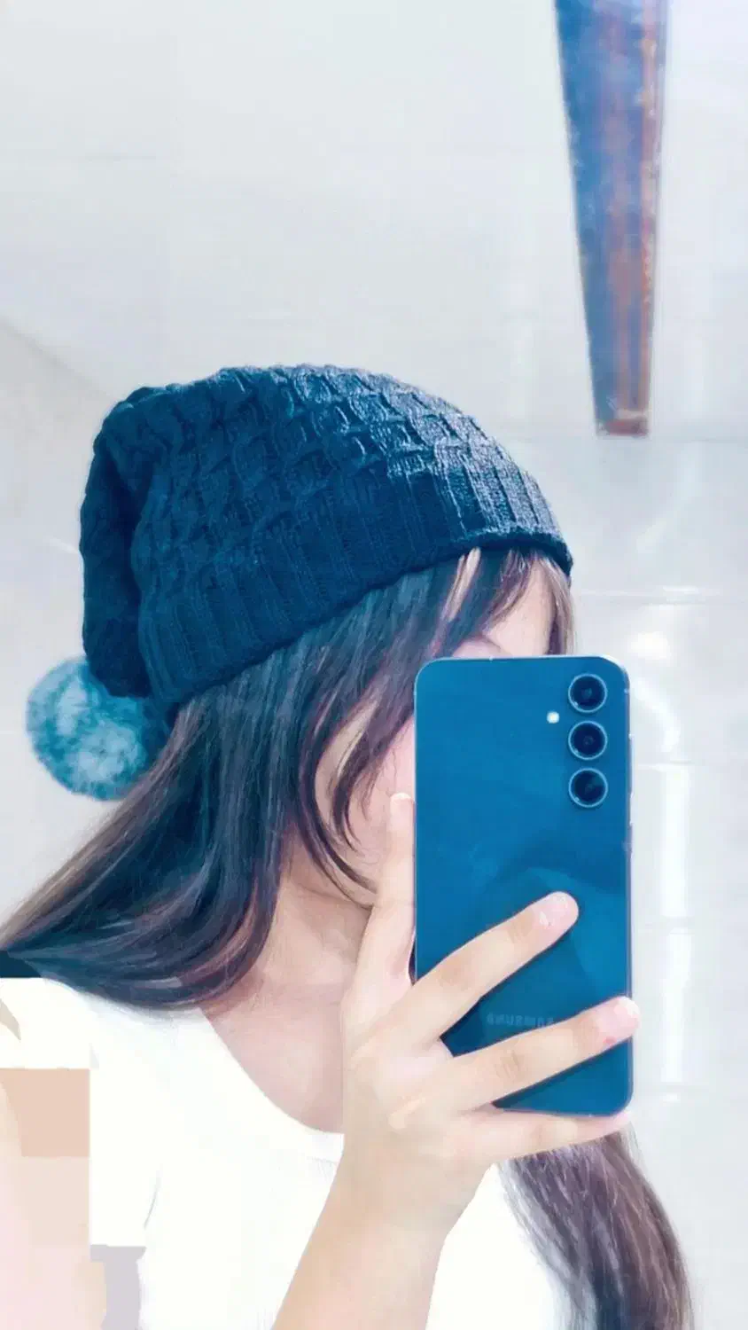 انواع کلاه فقط ۱۵۰|لباس|حمیدیا, |دیوار