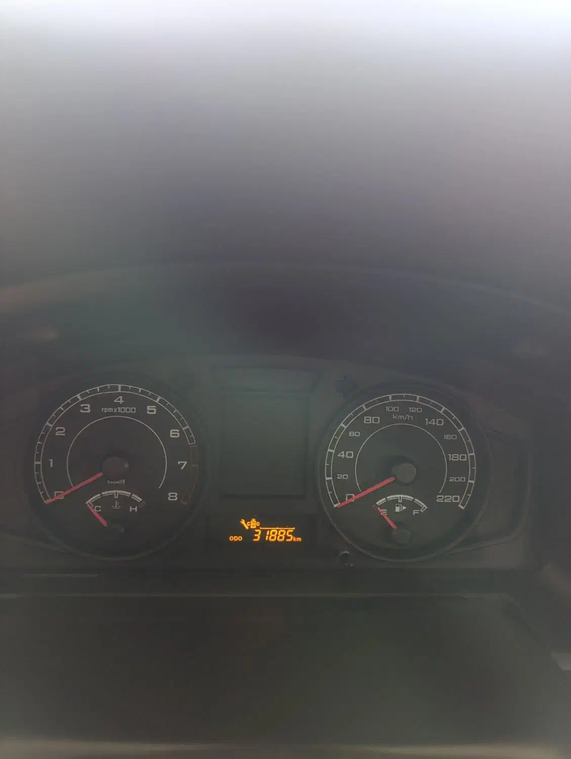 اریسان۲|خودرو سواری و وانت|آذرشهر, |دیوار