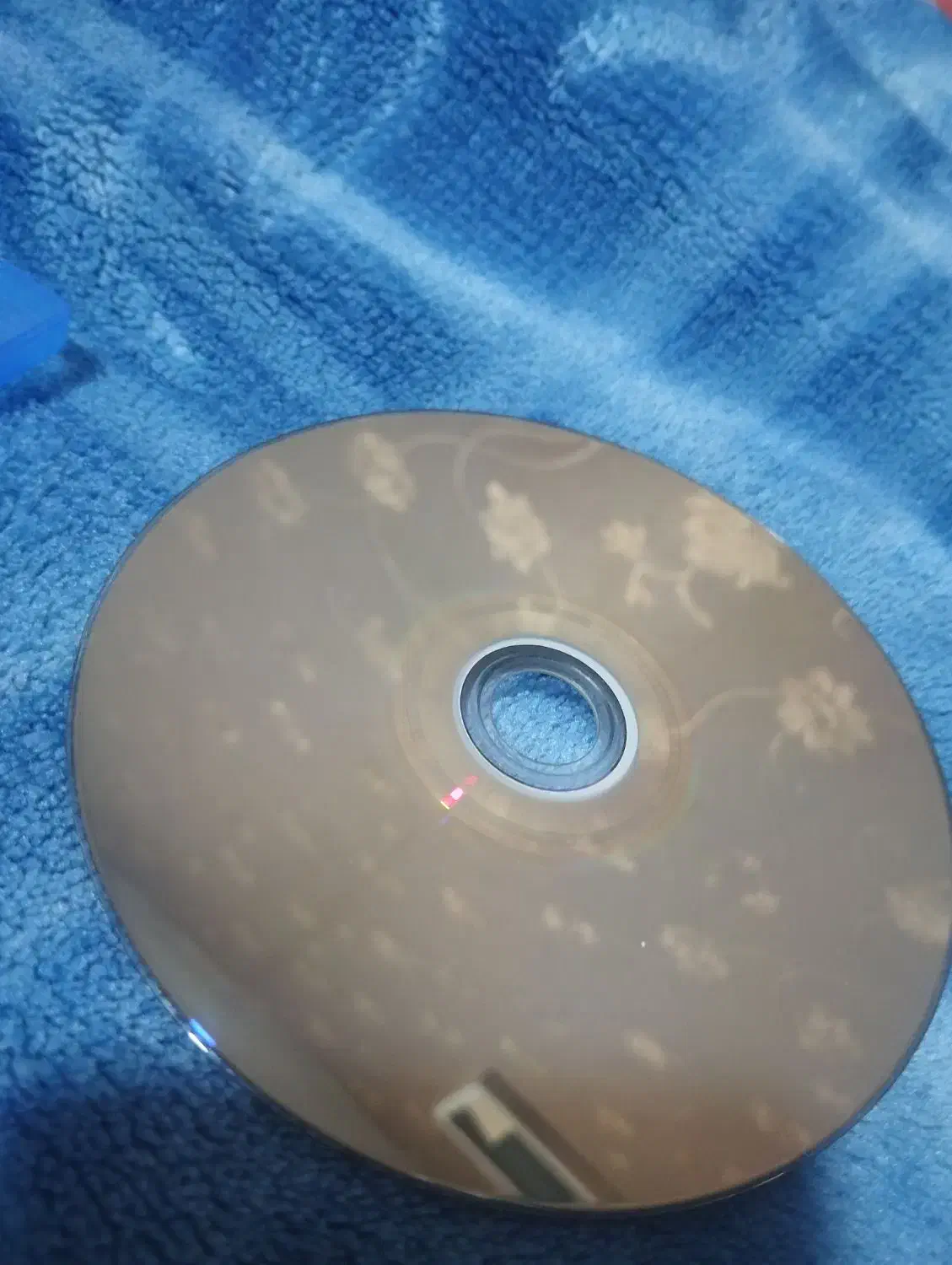 pes 2020 ps4|کنسول، بازی ویدئویی و آنلاین|اندیشه, اندیشه فاز ۱|دیوار