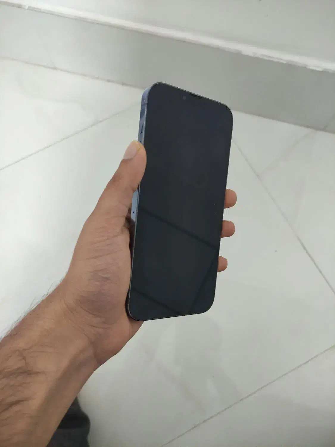 ایفون 13 پرومکس|موبایل|گرگان, |دیوار