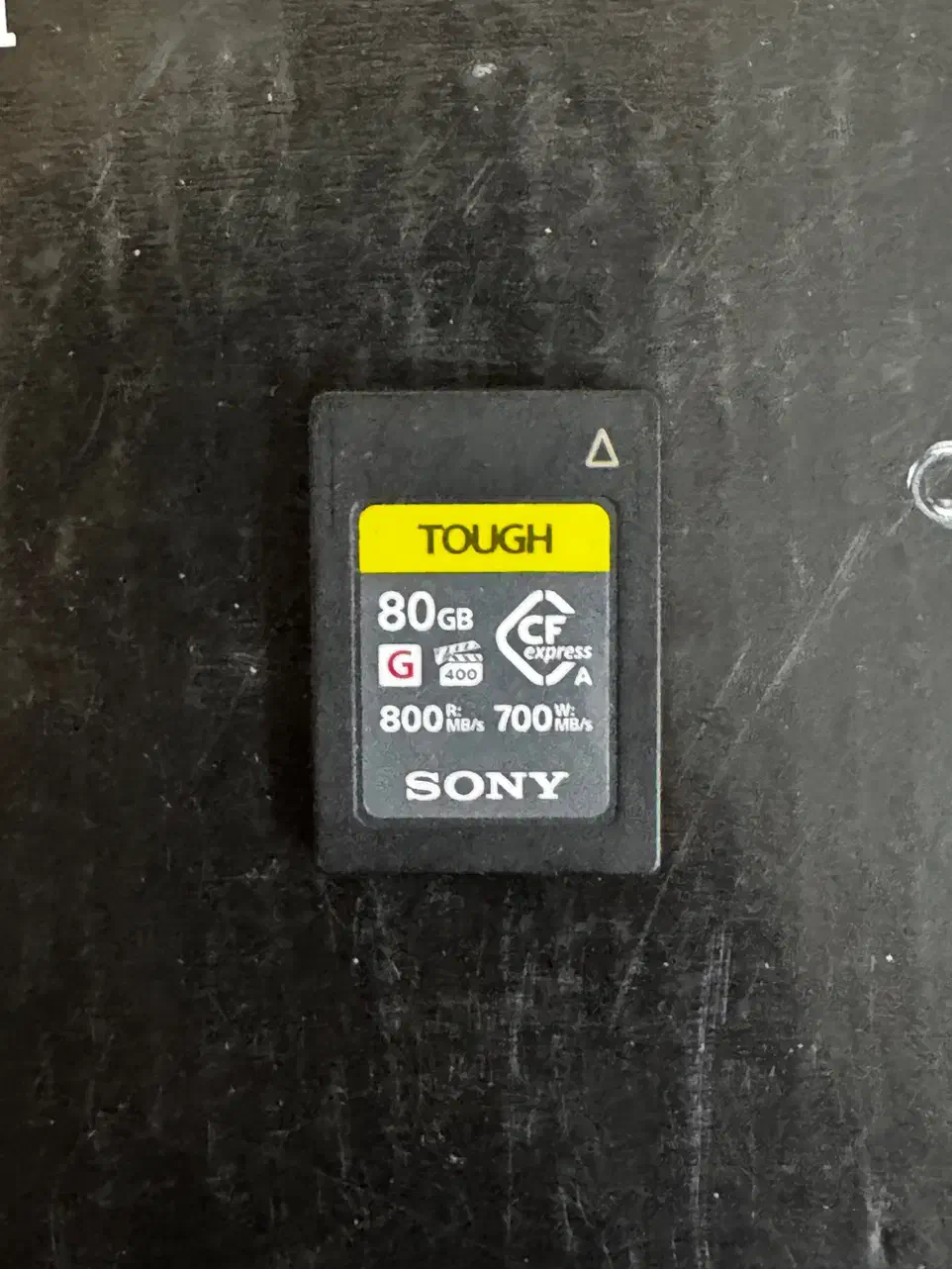دوربین سونی sony a7siii|دوربین عکاسی و فیلم‌برداری|تهران, نیروی هوایی (پیروزی)|دیوار