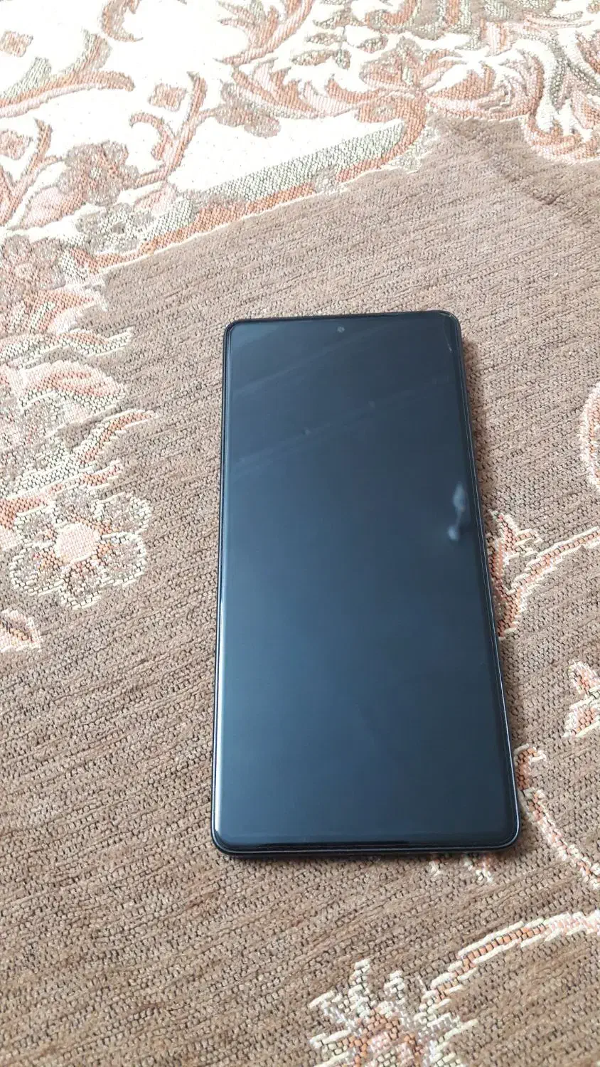 شیائومی نوت ۱۳ پرو|موبایل|یزد, |دیوار