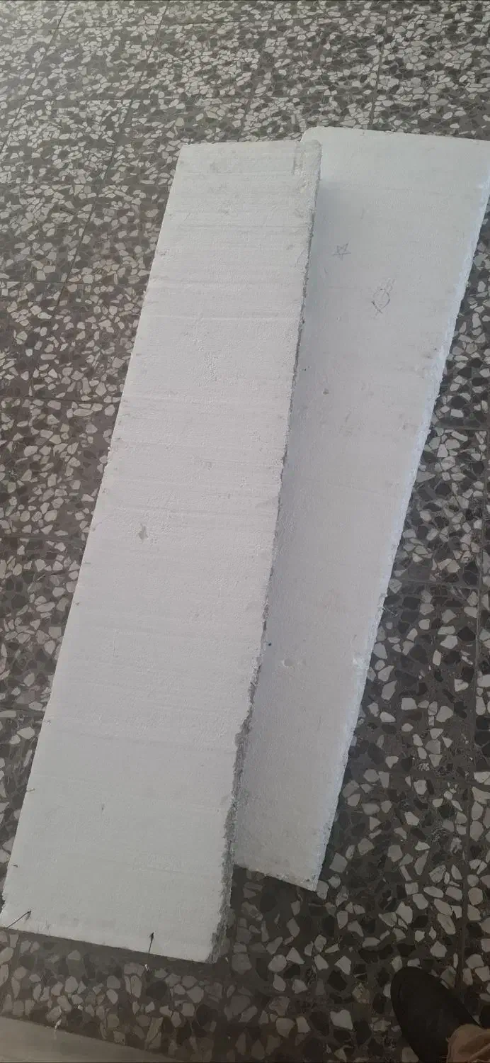 یونولیت سقفی|مصالح و تجهیزات ساختمان|قائمشهر, |دیوار