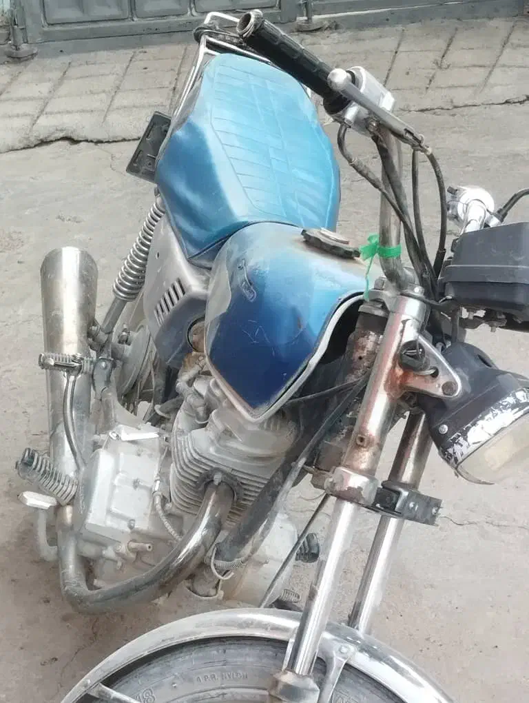 موتورسیکلت|موتورسیکلت|سیوان, |دیوار