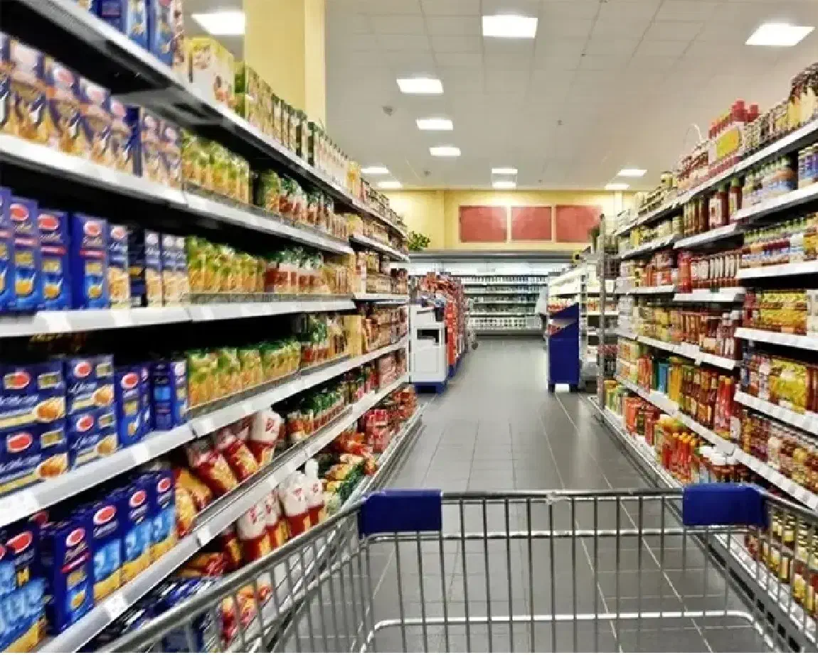 همکاری در فروشگاه|استخدام خدمات فروشگاه و رستوران|مرند, |دیوار